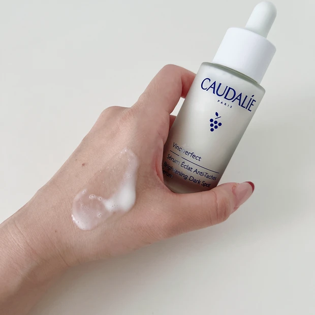 【美白ケア】スキンケアマニアが選んだベスト美白ケアアイテム！！この夏美白ケアがんばりたい方にオススメアイテムご紹介💙_7_2