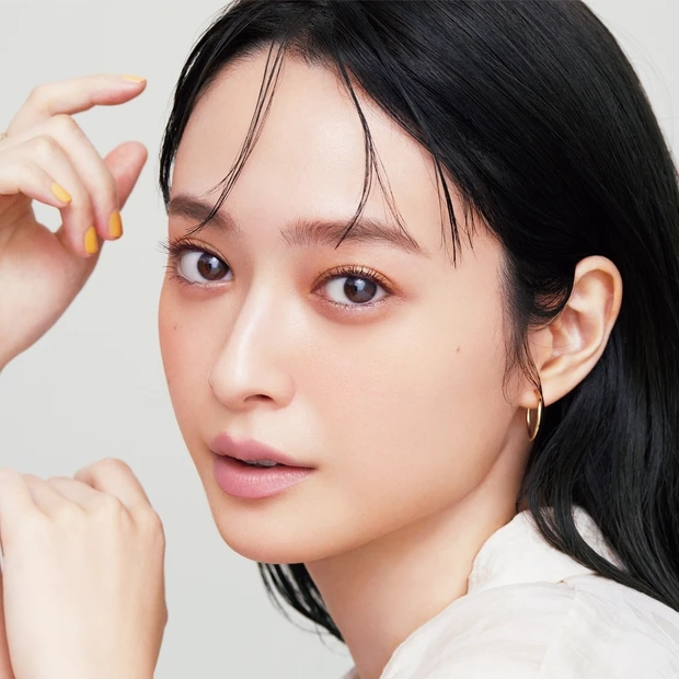 MAQUIA9月号通常版・増刊の特別付録にディーアップのマスカラが! バ…