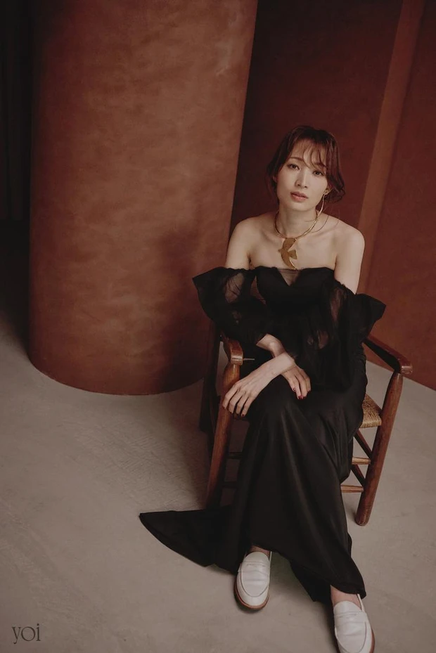 望海風斗 宝塚歌劇団 雪組 トップスター ミュージカル