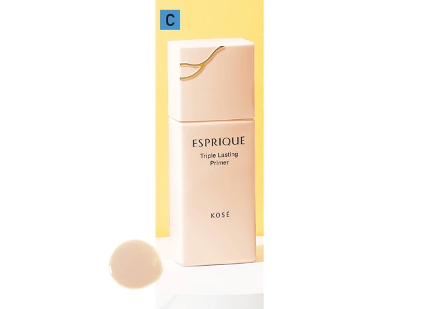 エスプリーク  トリプル ラスティング  プライマー