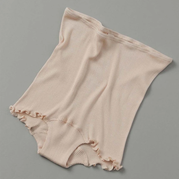 【デリケートゾーン診断】ニオイ・黒ずみ・尿もれ・性交痛etc. あなたのお悩みに産婦人科医がアドバイス_5_3