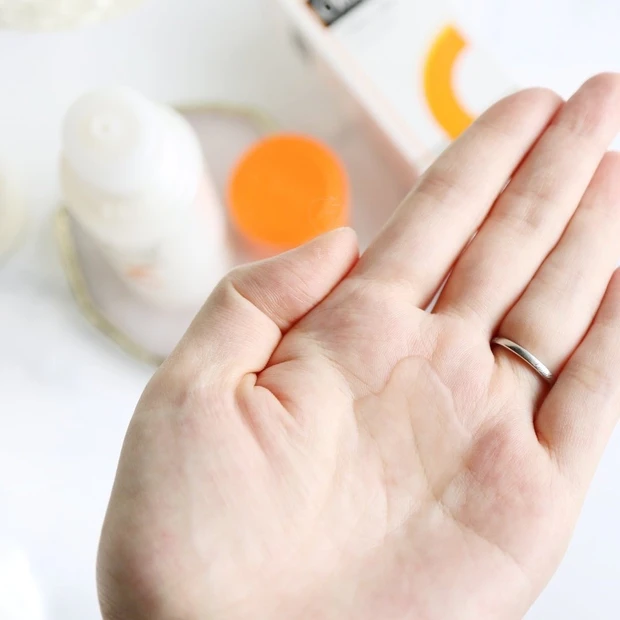 【毛穴・ざらつきケア】オバジから3/10新発売！ピュアビタミンC配合の"毛穴つるり"化粧水♡_2