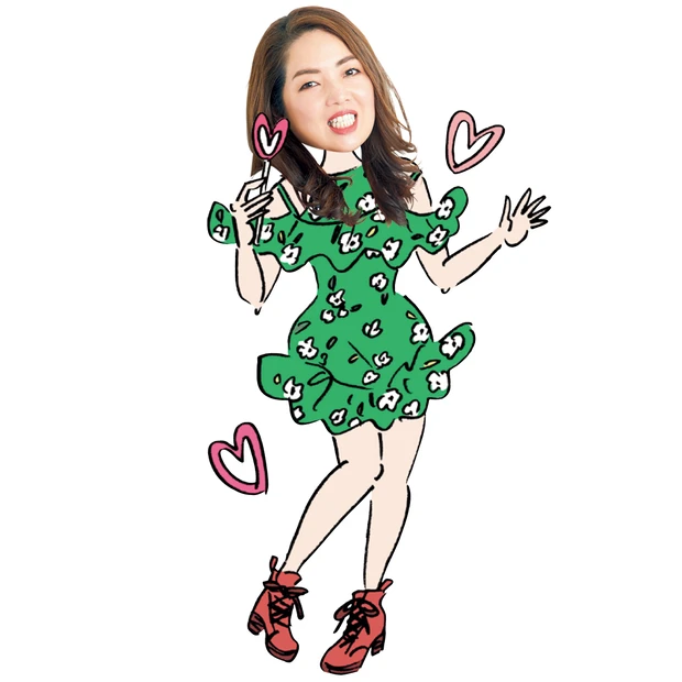 40代・50代のエディターが選ぶ上半期ヒットコスメ PhotoGallery_1_20