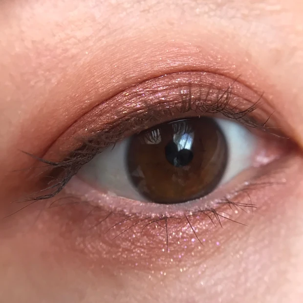 マルチキューブ04グラムローズ