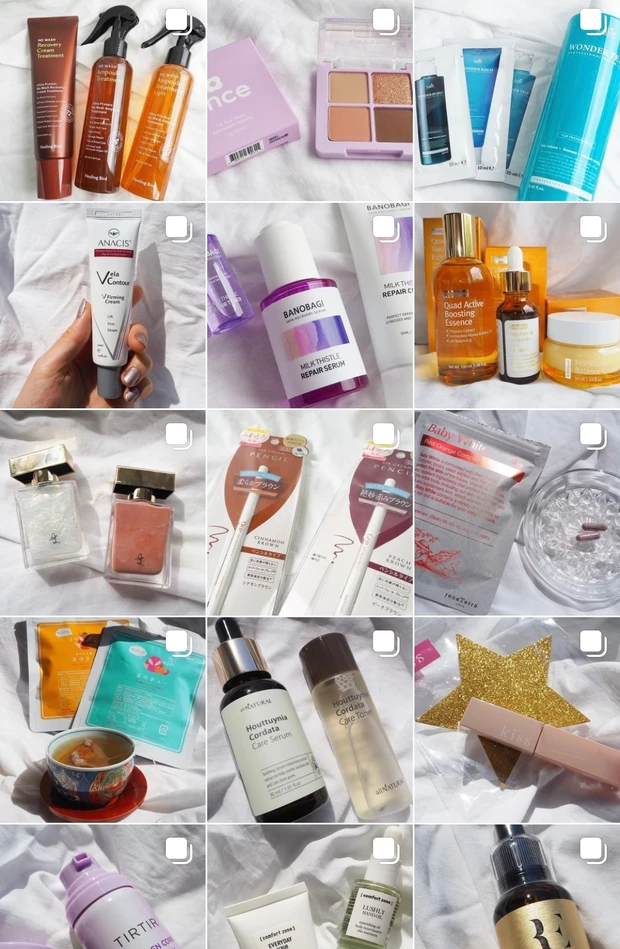 3年目も宜しくお願いします💛_3