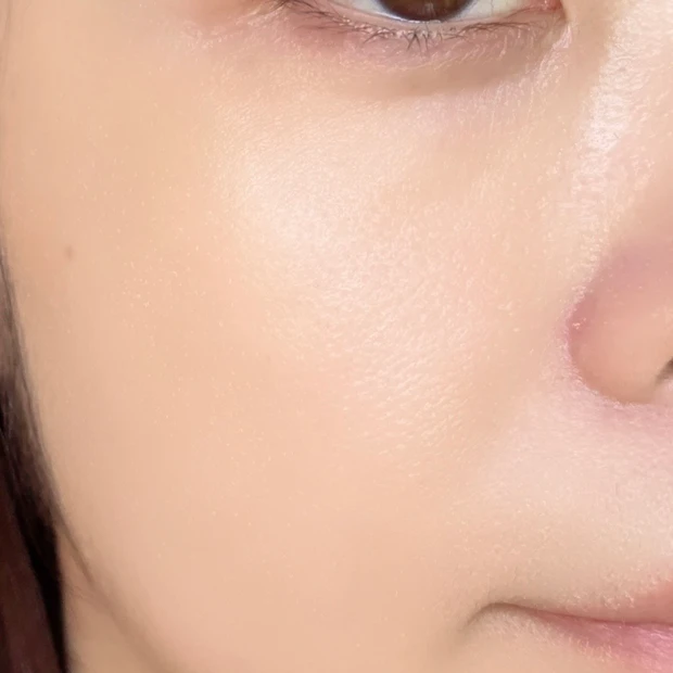 エッセンスリキッドEXと相性抜群のエッセンスベースEX