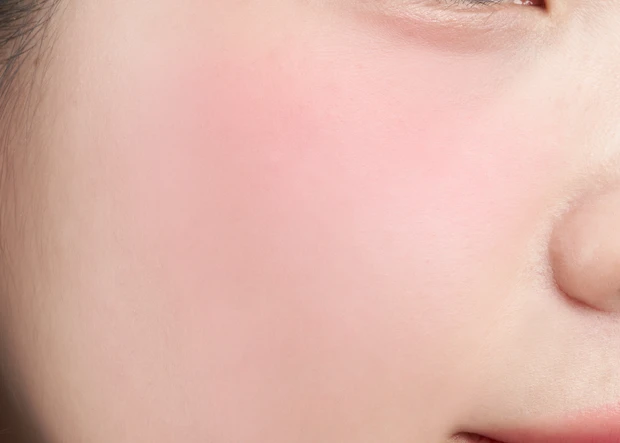 ND02 ライク チーク