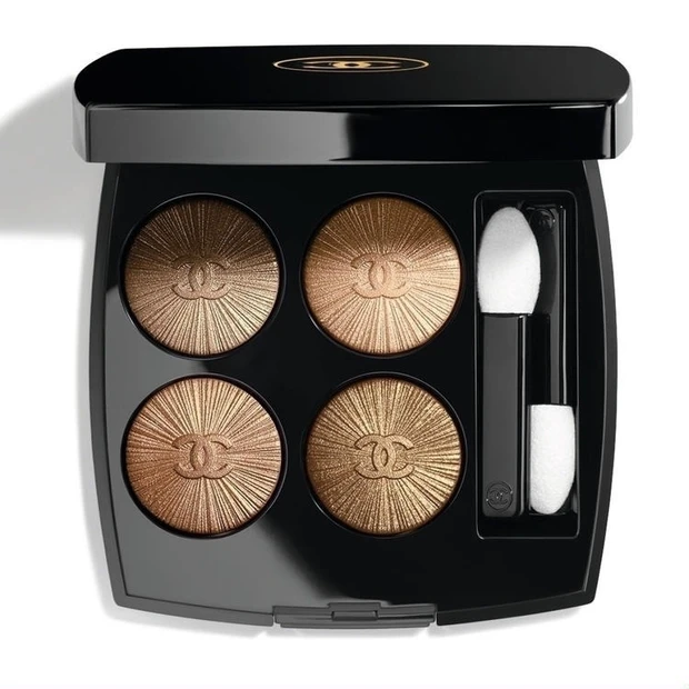 2022年1月7日限定発売 CHANEL(シャネル) 新作 一気見せ