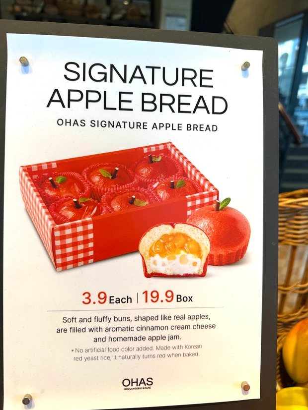 成田からたったの約3時間！サイパンでビーチヨガ　心身が安らぐデトックスの旅(1)_14_1