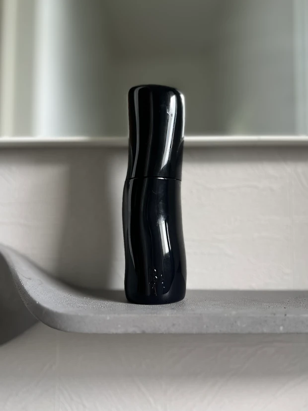 【POLA BA】“自分史上最高のハリ肌”スキンケア_3_1