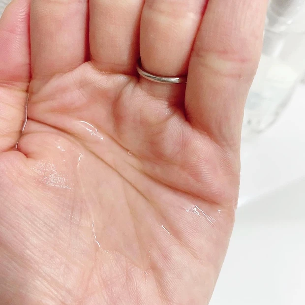 敏感肌研究から生まれたスキンケアブランドの〝生肌クレンジング〟はクレンジング力にも注目。_2_1