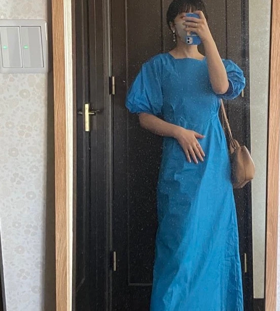 【-6kg達成!!】私が実際に行った、食べて痩せるダイエット習慣5選！【実践編】_2_3