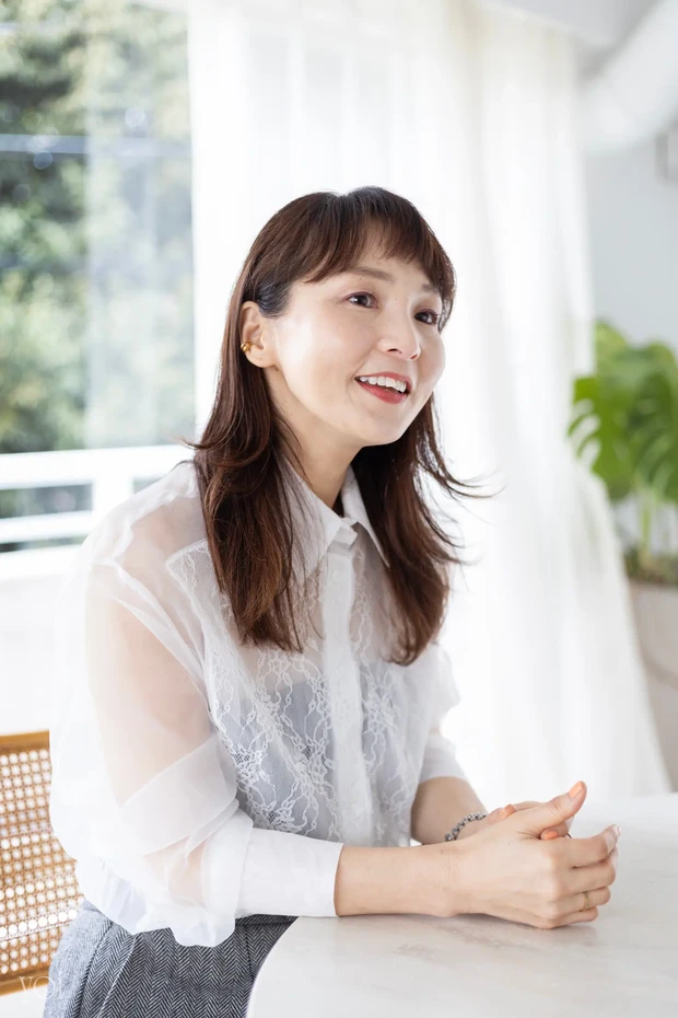 yama　スザンヌ　KAWACHI BASE　龍栄荘-3