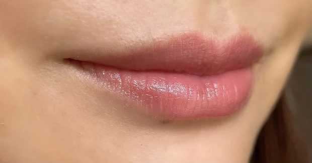 【MAQUIAインフルエンサーのオッス！推しコス】尚且つ、私の中の上半期ベスコス！_5_2