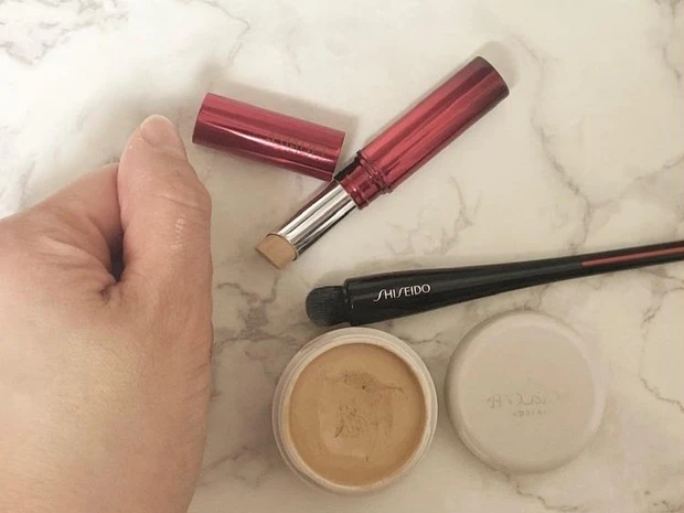 【おすすめコンシーラー特集】人気のプチプラコンシーラーから最新のベスコスまで全てご紹介_25_2