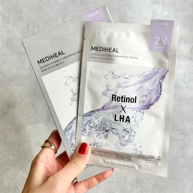 【韓国オリヤン購入品①】アラフォー韓国美容好きが選んだオリヤンおすすめアイテム！バズリアイテムやリピ買いアイテムをご紹介_4_2