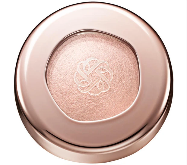 【5位】コスメデコルテのアイグロウ ジェムが進化!全30色をお披露目【秋新色コスメ2023】