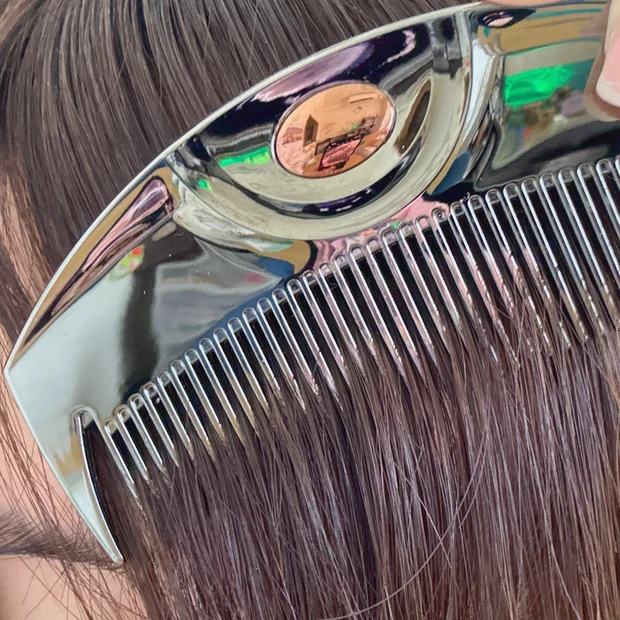 PG ツキ プレミアムブラック使い方