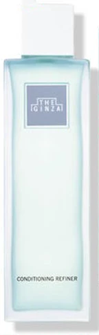 ザ・ギンザ コンディショニングリファイナー n