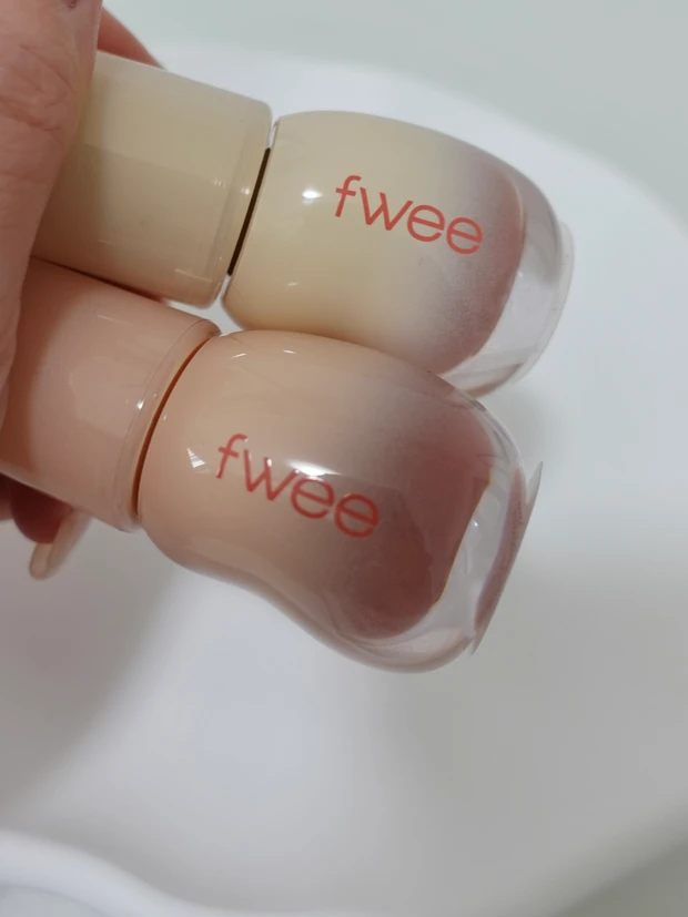 【fwee】大人気グラスに注目の日本限定カラーが登場♡_2