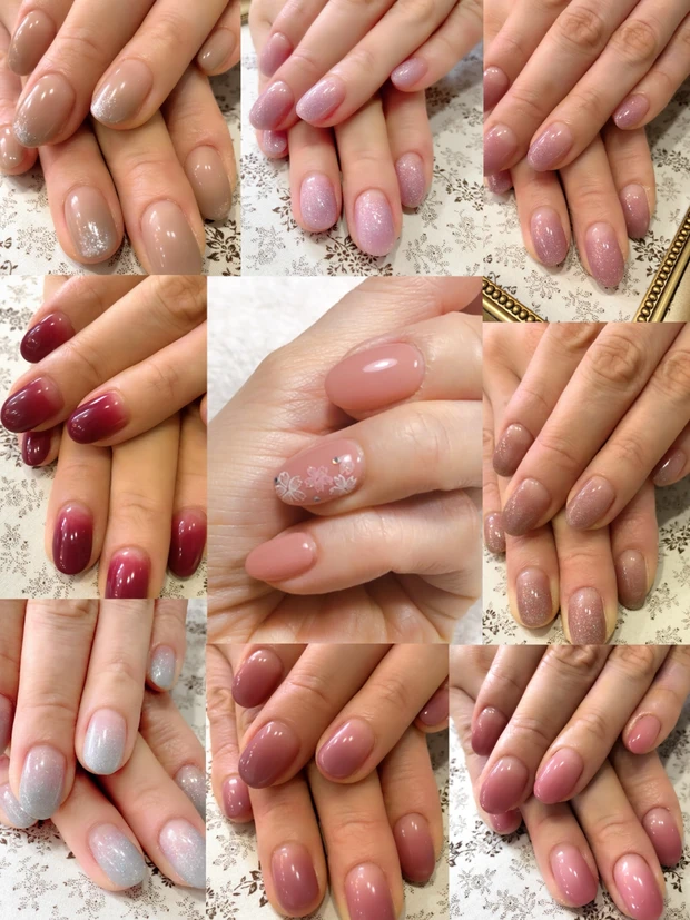 【2020年度始動♡】趣味を強みに♡コンプレックスを味方に♡4年目bekiはpositive blogger♡【Who is beki?】_6