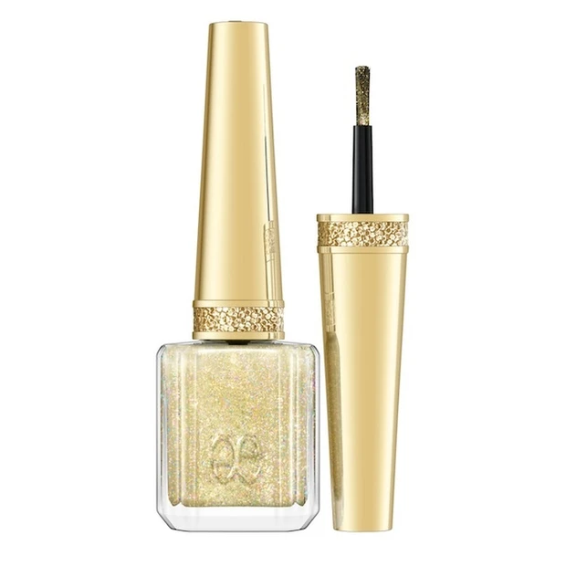 ネイル トップコート