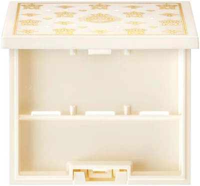 ファン投票で決まった新色って？ 4月21日発売・マジョマジョの単色アイシャドウ【夏新色コスメ2022】_3