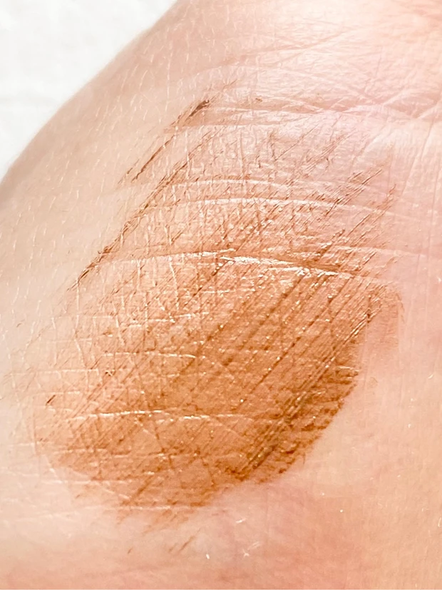 SUQQU スック　眉マスカラ　眉メイク　アイブロウメイク　アイブロウマスカラ