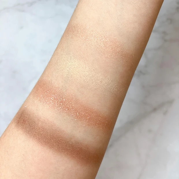 スック シグニチャーカラーアイズ 人気色