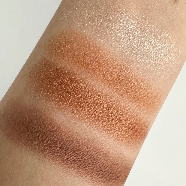 【完全保存版】SUQQU「シグニチャーカラーアイズ」全13色！画像たっぷり徹底解説！_10_2