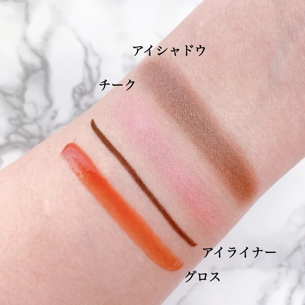 敏感肌さんの味方!【DUO】のクレンジングと洗顔で肌バリアを高める!_3_1