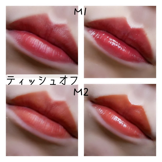 大人女子にオススメ💗プチプラコスメ【CEZANNE】_11