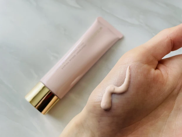 皆さんはもうチェックした？【購入品紹介】Fujiko、TIRTIR、SUQQU、KATE…プチプラ・デパコス・韓国コスメ・新作から限定アイテムまで！_10