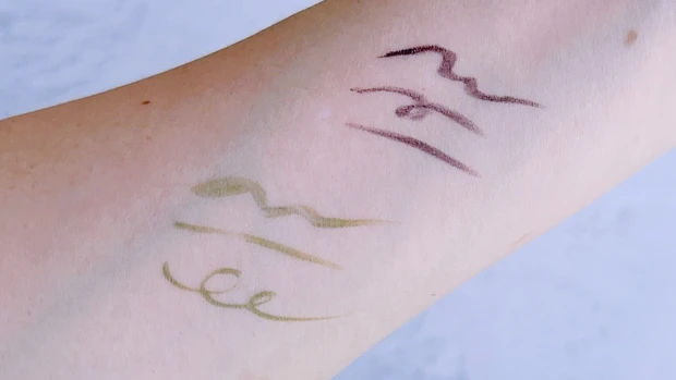 【MAQUIA9月号発売中!】現品買うよりお得♡付録はD-UPのアイライナー!見どころをサクッとご紹介していきます!_4