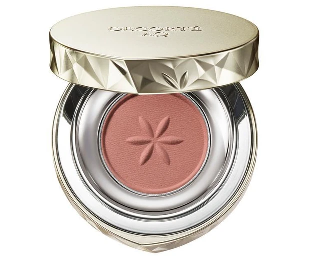 コスメデコルテ AQ アイシャドウ