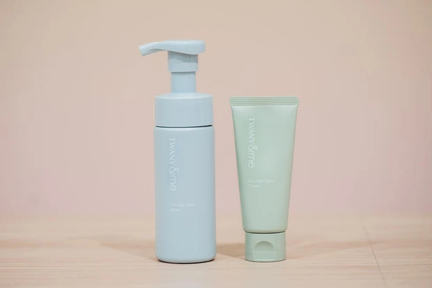 花王　カネボウ化粧品　TWANY＆me　SDGs　フェムケア-3