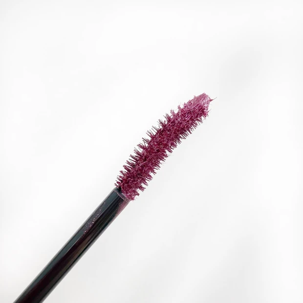 【完売必至】ヒロインメイクから毎年人気のあのカラーが今年も数量限定で発売！_2_2