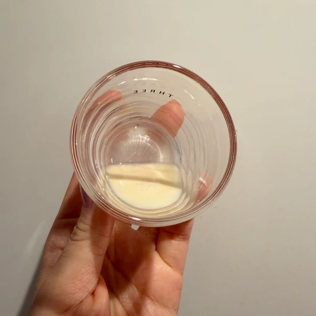 アイハーブ　サプリ　おすすめ