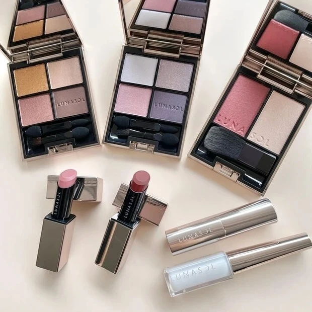 先週もっとも読まれたのは?人気記事ランキングTOP15【8/18~24】_14