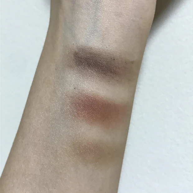 【眉毛は顔の印象を左右する】
これを使えば一気におしゃれ顔になるCelvoke”インディケイトアイブロウパウダー”
一緒に眉毛の黄金比、整え方も教えます!_2_2