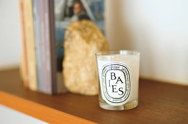 美容成分スペシャリスト・JUNさんの美の秘訣 PhotoGallery_1_16