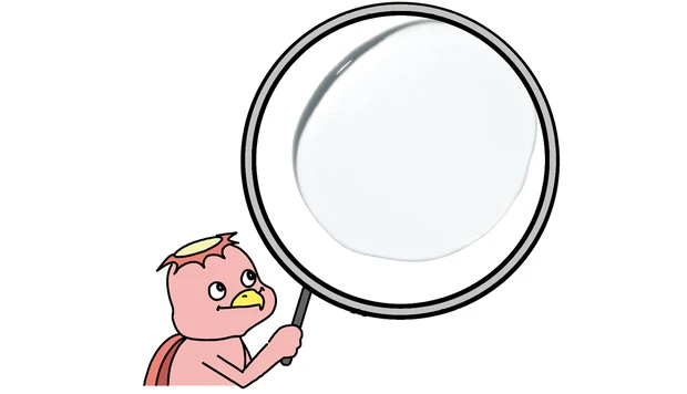 秋 新作 スキンケア LANCÔME ランコム ジェニフィック アルティメ エッセンス ローション テクスチャー