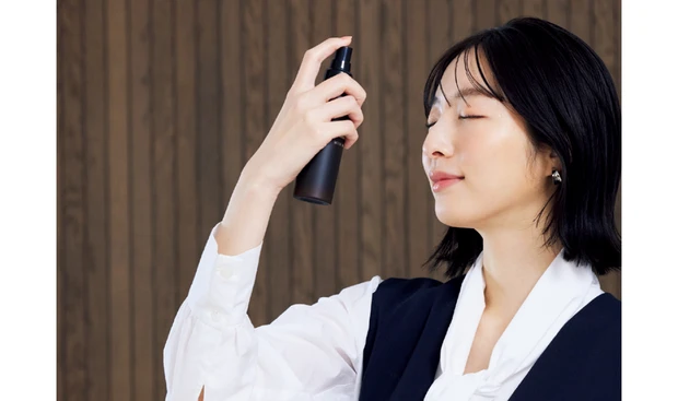 砂漠肌状態の「保湿」見直しポイント＆おすすめコスメ PhotoGallery_2_13