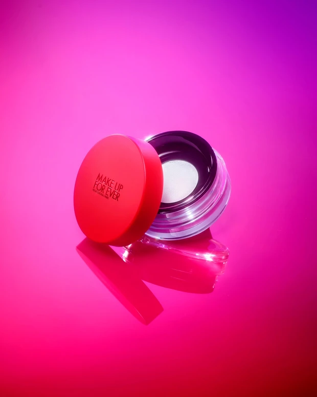 【読者プレゼント】メイクアップフォーエバー2022年コフレ&限定品2種を計3名様に! _4_2