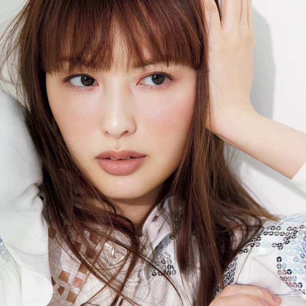 偏光ハイライトってどう使う? KUBOKIさんが効果的な入れ方とおすすめ…