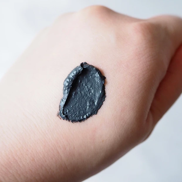 SABON(サボン)3in1マスク&スクラブ