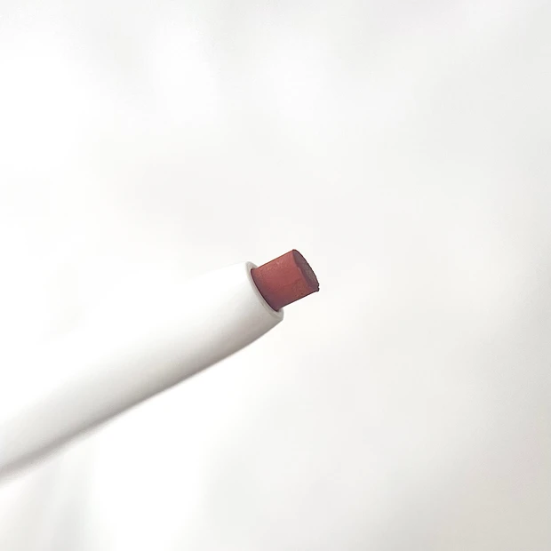 ディーアップ(D-UP)エアクリームペンシル 極細楕円芯