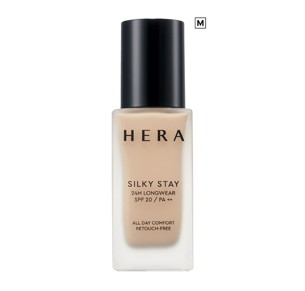 なりたい肌で選ぶ名品ファンデーション16選 PhotoGallery_1_14