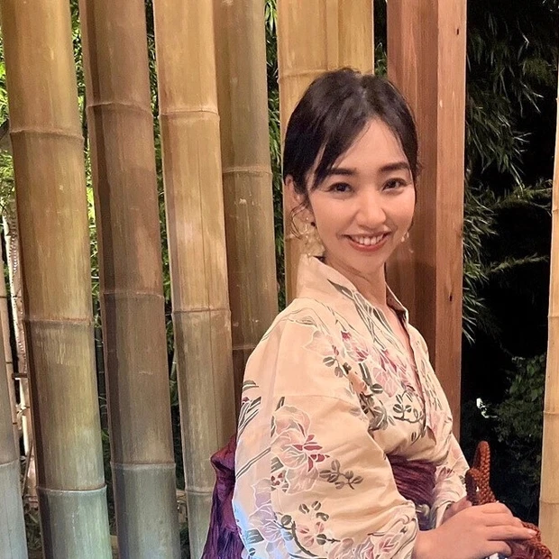 【自己紹介】5年目！ヘアメイクアーティストのChieです。_2