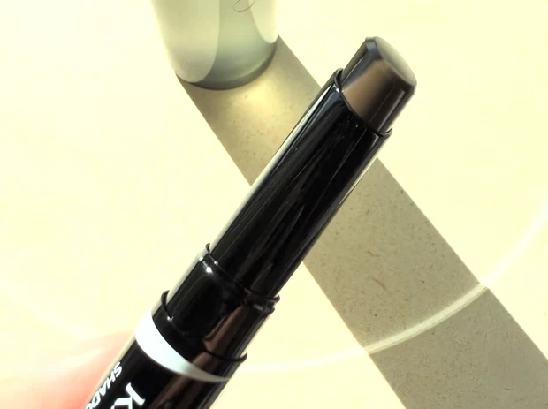 【最愛ブランド】KANEBO シャドウオンフェースとスキンハーモナイザーを愛用レビュー|骨格メイクと揺らがない肌を作るスキンケア_2